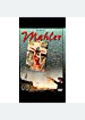 MAHLER