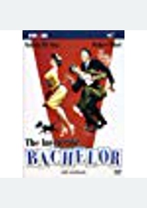 Inveterate Bachelor
