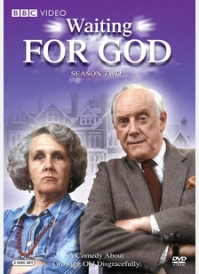 Waiting For God: Season 2