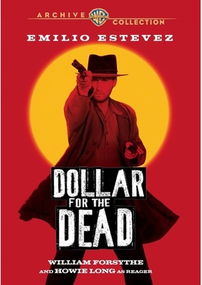 Dollar For The Dead