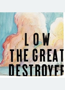 The Great Destroyer