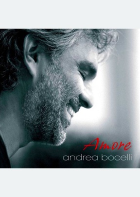 "Amore"
