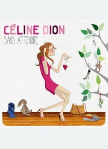 SANS ATTENDRE