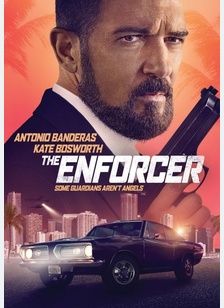 The Enforcer