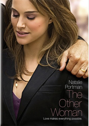 The Other Woman