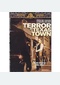 Terror In A Texas Town
