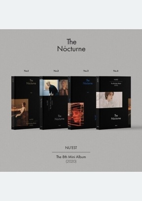 NOCTURNE