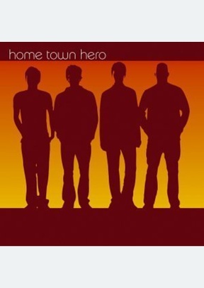 HOME TOWN HERO