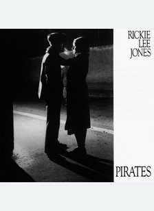 PIRATES