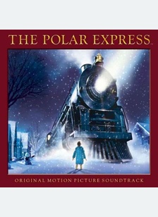 "Polar Express (OST)"