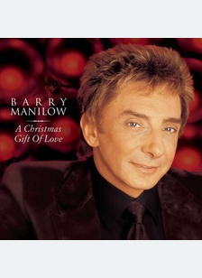 GIFT OF LOVE