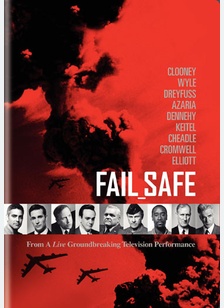 Fail_Safe