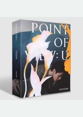 POINT OF VIEW:U