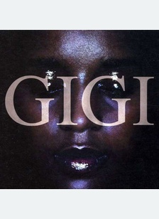 GIGI
