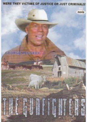 GUNFIGHTERS