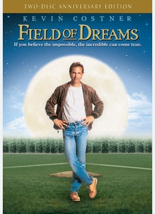 Field Of Dreams