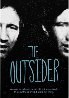 The Outsider