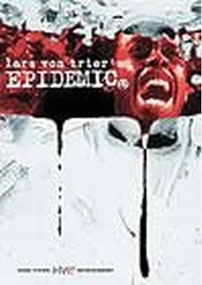 Epidemic