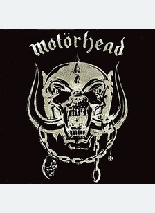 MOTORHEAD