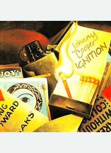 IGNITION