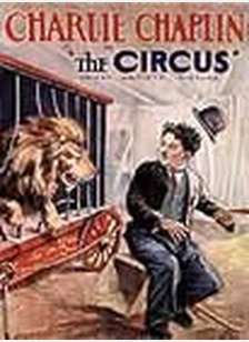 CIRCUS