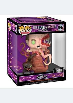 POP! BLAIR MONSTER