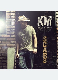 SCARS
