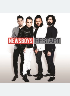 Restart (Re-Pack)