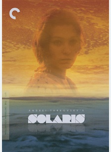 Solaris