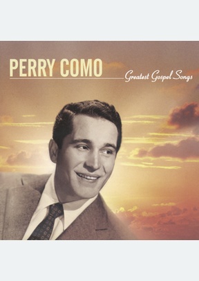 GREATEST GOSPEL SONGS