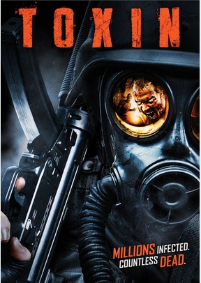 Toxin