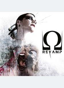 Revamp