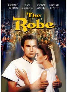 ROBE (IMPORT)