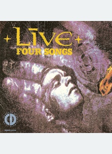 FOUR SONGS