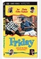 FRIDAY