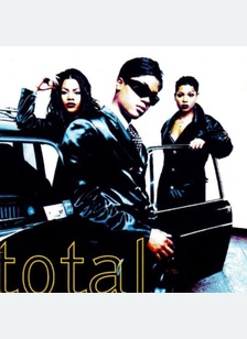 TOTAL