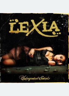 Underground Sounds