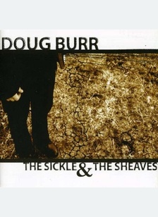 SICKLE & THE SHEAVES