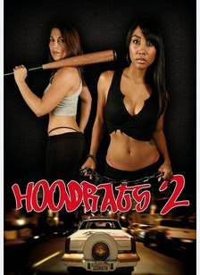 Hoodrats 2