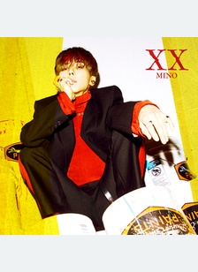 XX