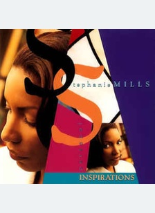 PERSONAL INSPIRATIONS