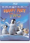 Happy Feet Two