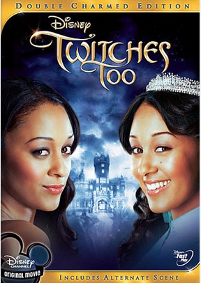 Twitches Too