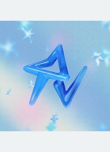 COSMIC (HOTEL VER)