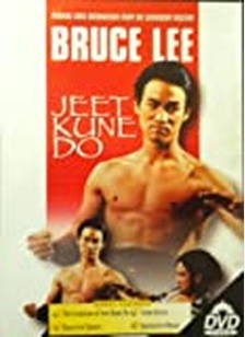 JEET KUNE DO