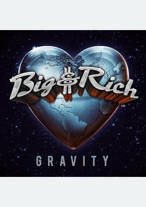 GRAVITY