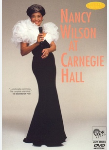 WILSON, NANCY