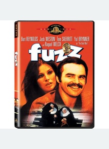 Fuzz