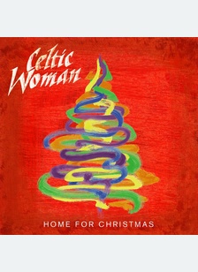 HOME FOR CHRISTMAS