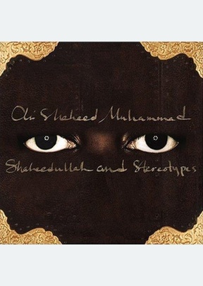 SHAHEEDULLAH AND STEREOTYPES